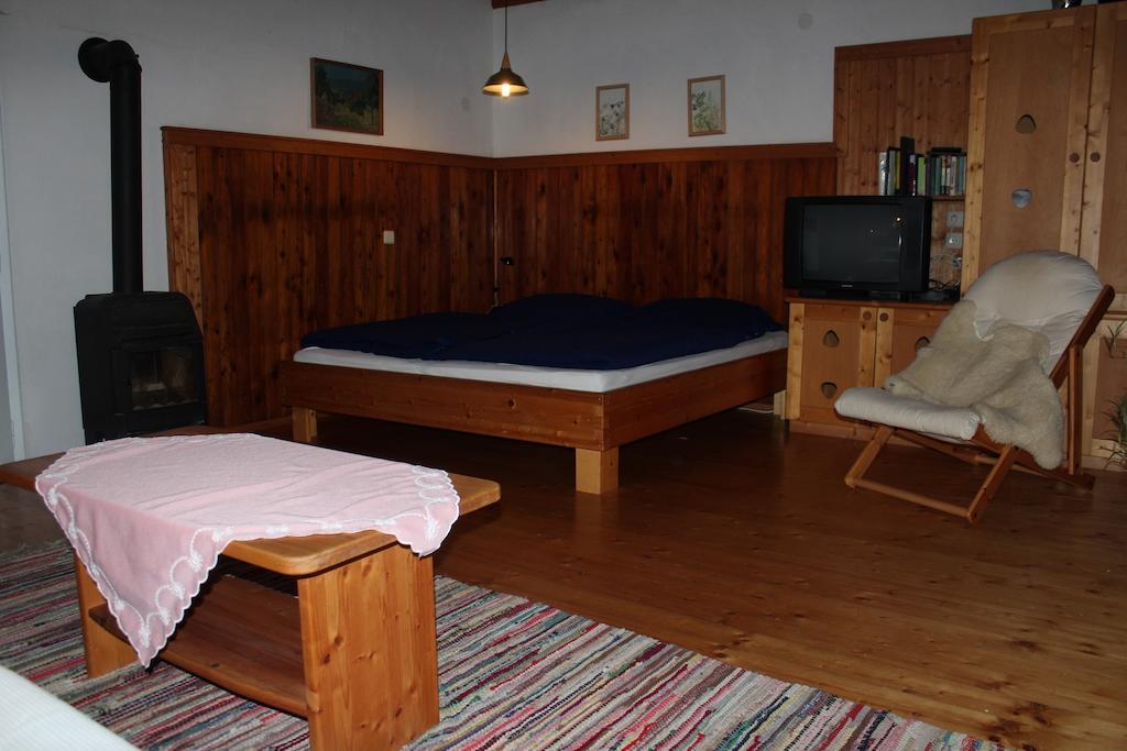 Hirmhof Βίλα Reinsberg Δωμάτιο φωτογραφία